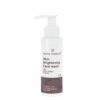 SkiHa Organic ™ Skin Brightening Face Wash (90 ml)